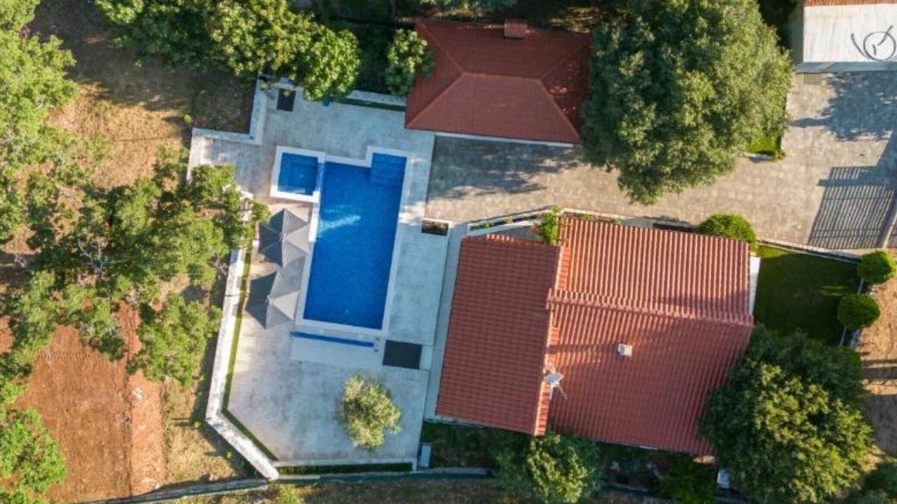 Photo of Outdoor in Podumci