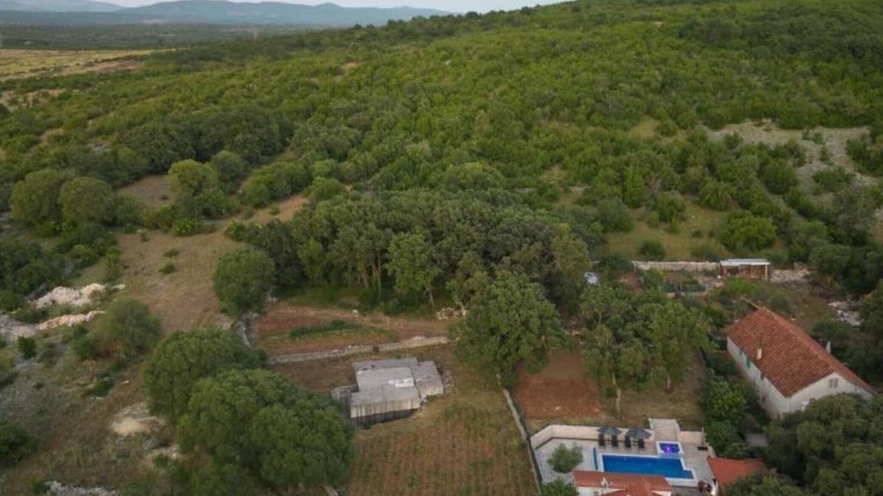 Photo of Outdoor in Podumci