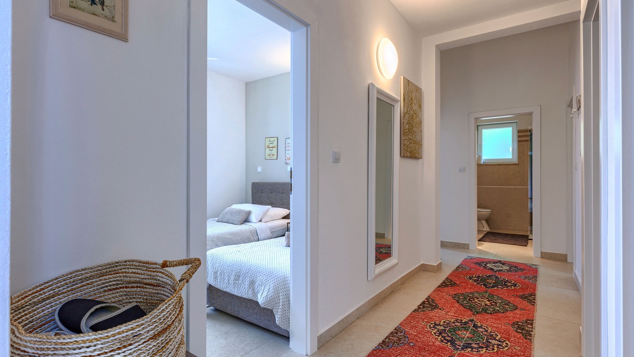 Photo of Bedroom in Muzini