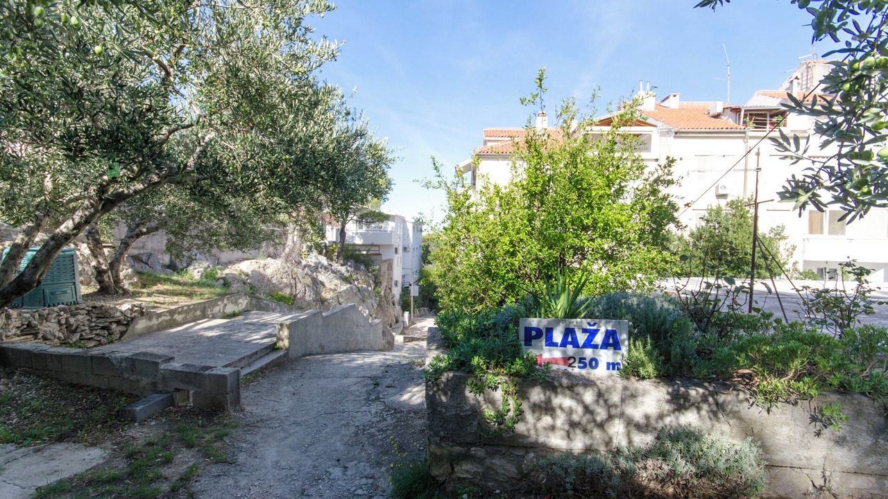 Photo of Outdoor in Bili brig
