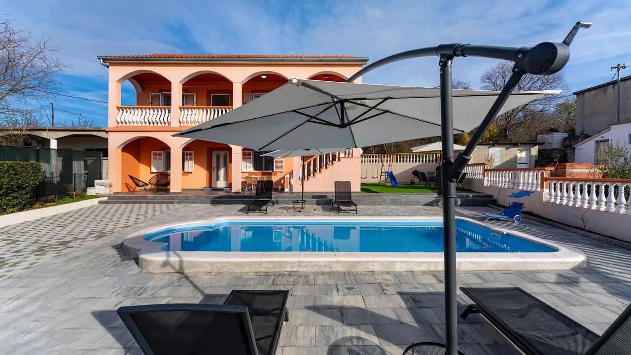 Photo of Outdoor in Vinjerac