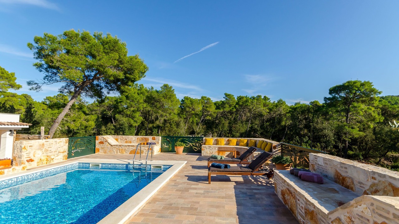 Photo of Outdoor in Vrbanj