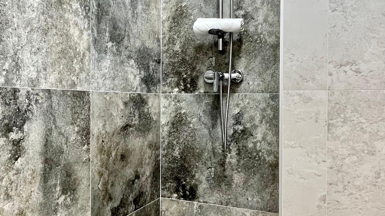 Photo of Bathroom in Sector 5
