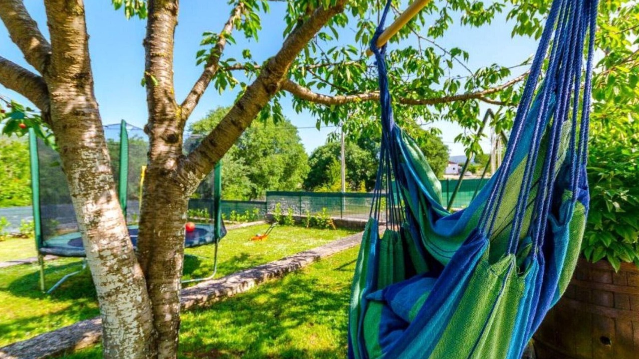 Photo of Outdoor in Primorski Dolac