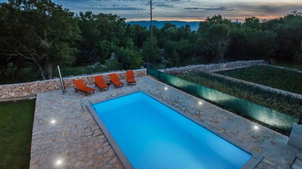 Photo of Outdoor in Primorski Dolac
