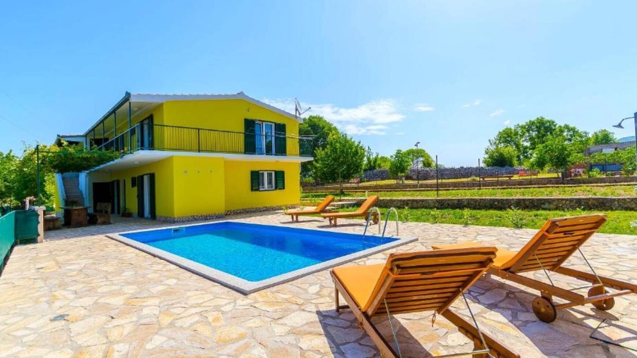 Photo of Outdoor in Primorski Dolac