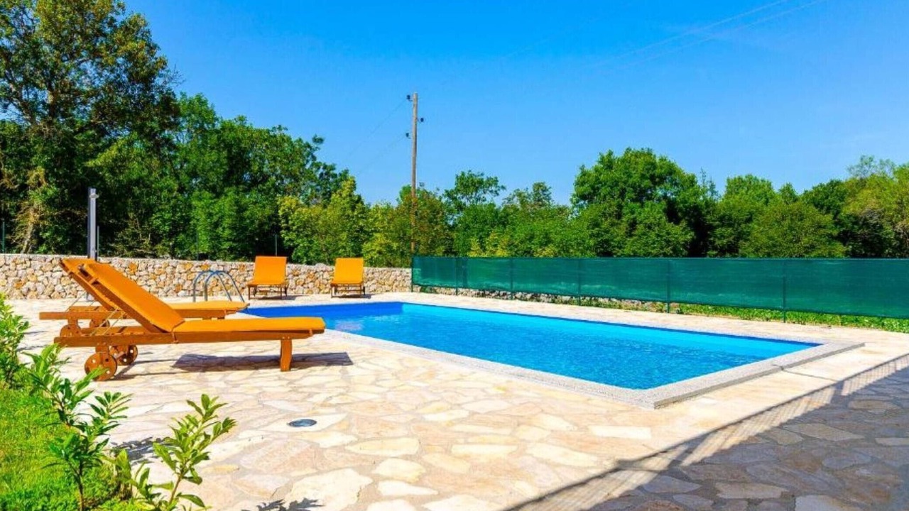 Photo of Outdoor in Primorski Dolac