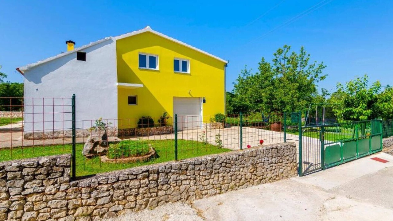 Photo of Outdoor in Primorski Dolac