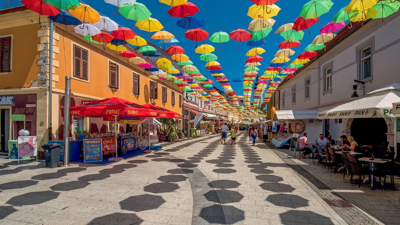 Photo of Others in Gornji Mihaljevec