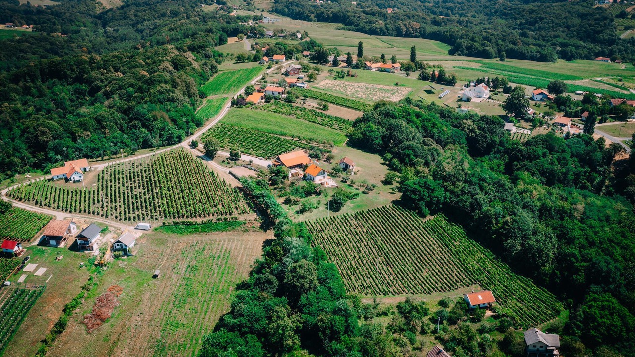 Photo of Others in Gornji Mihaljevec