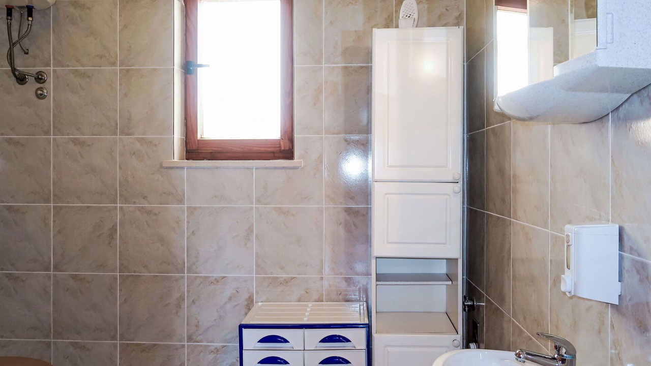 Photo of Bathroom in Prizna