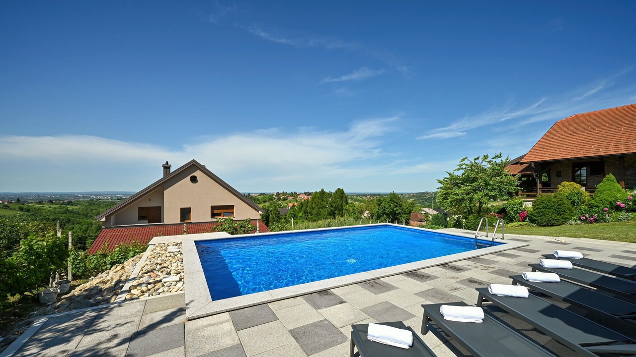 Photo of Outdoor in Sveti Ilija