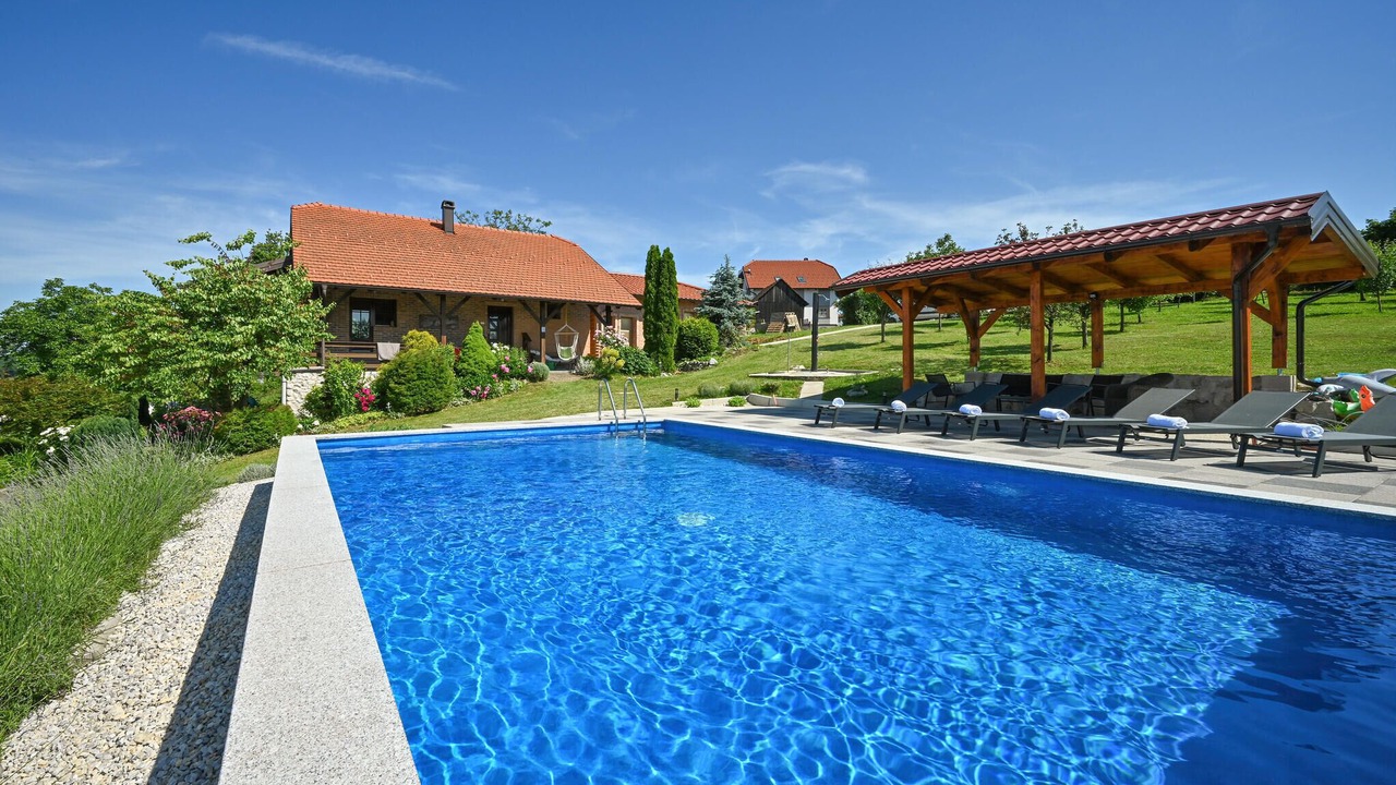 Photo of Outdoor in Sveti Ilija