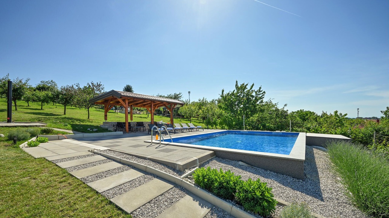 Photo of Outdoor in Sveti Ilija