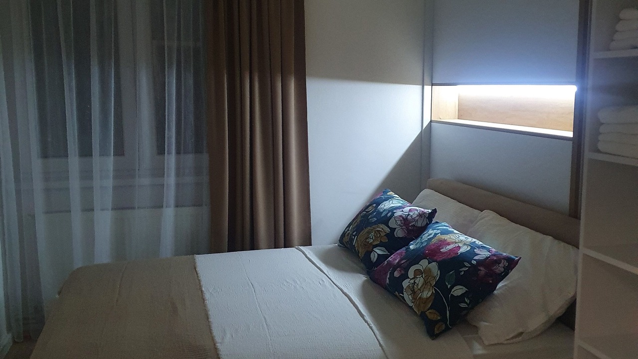 Photo of Bedroom in East Sarajevo