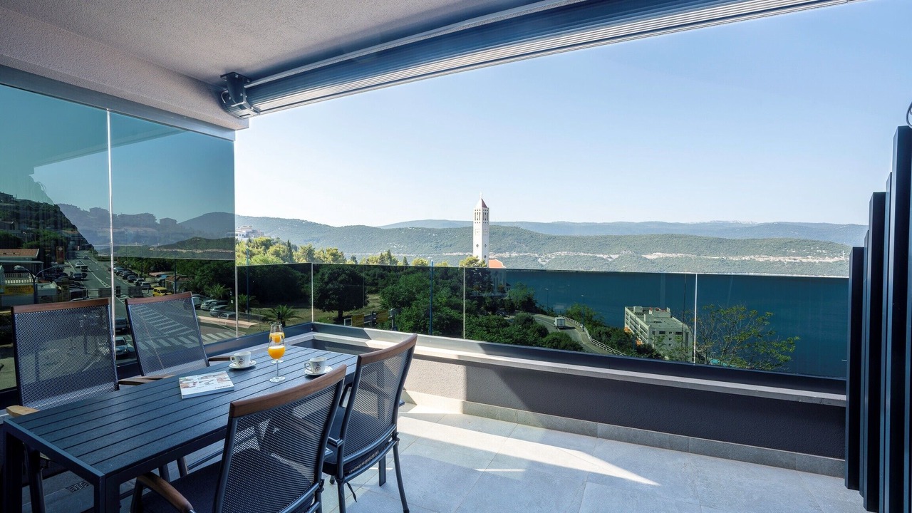 Photo of Outdoor in Neum