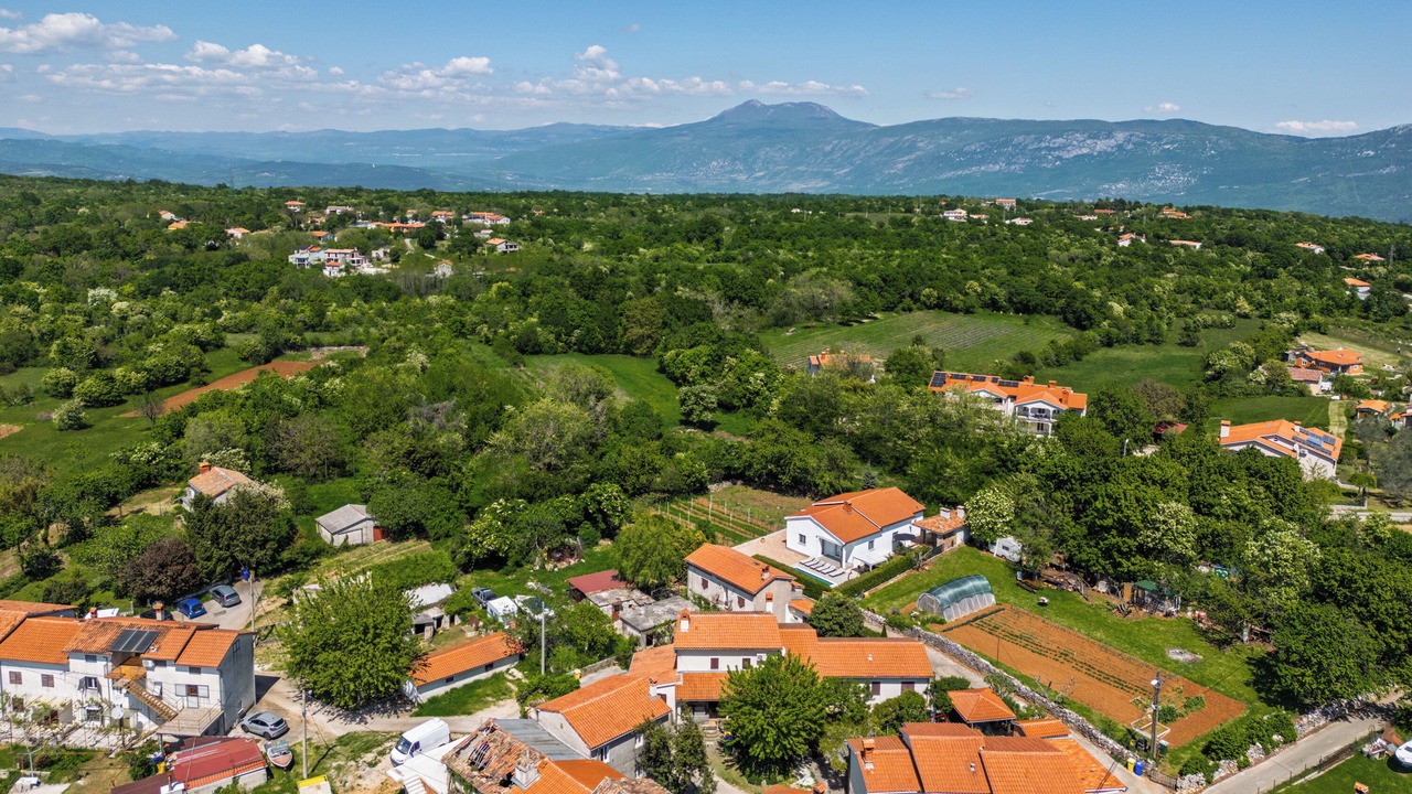 Photo of Outdoor in Nedescina