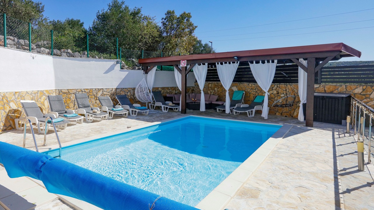 Photo of Outdoor in Podglavica