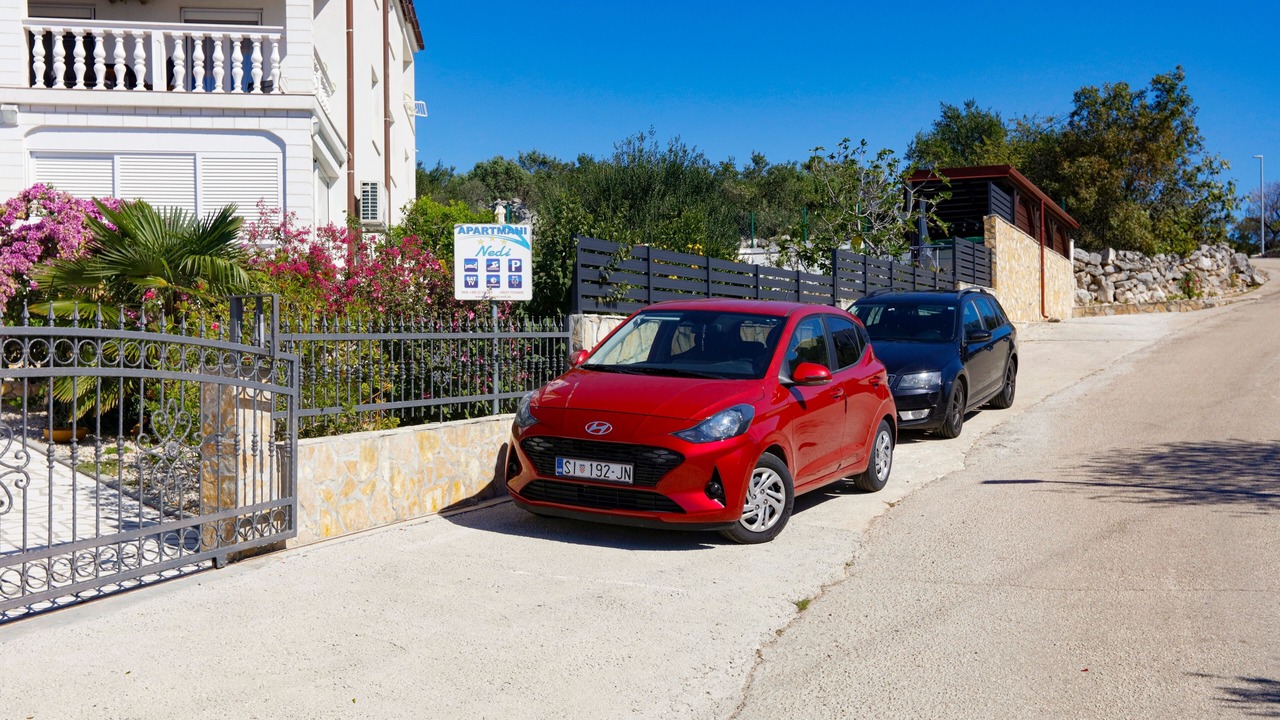 Photo of Others in Podglavica