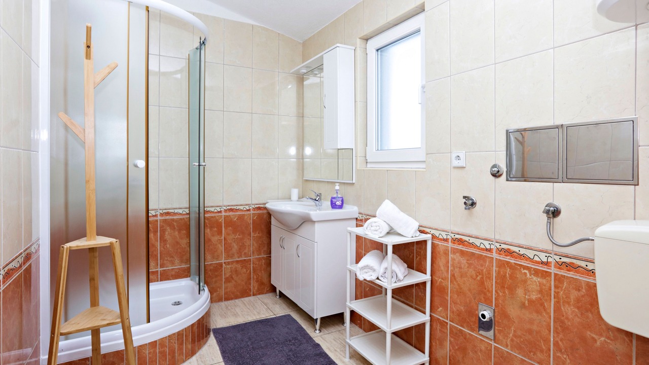 Photo of Bathroom in Podglavica