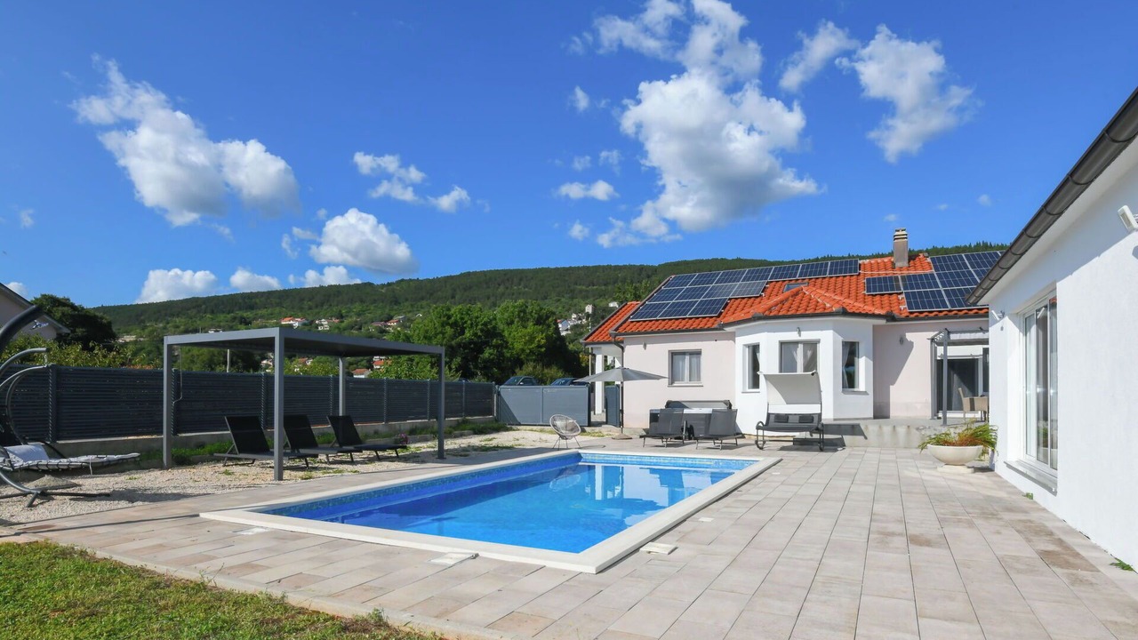 Photo of Outdoor in Donji Prolozac