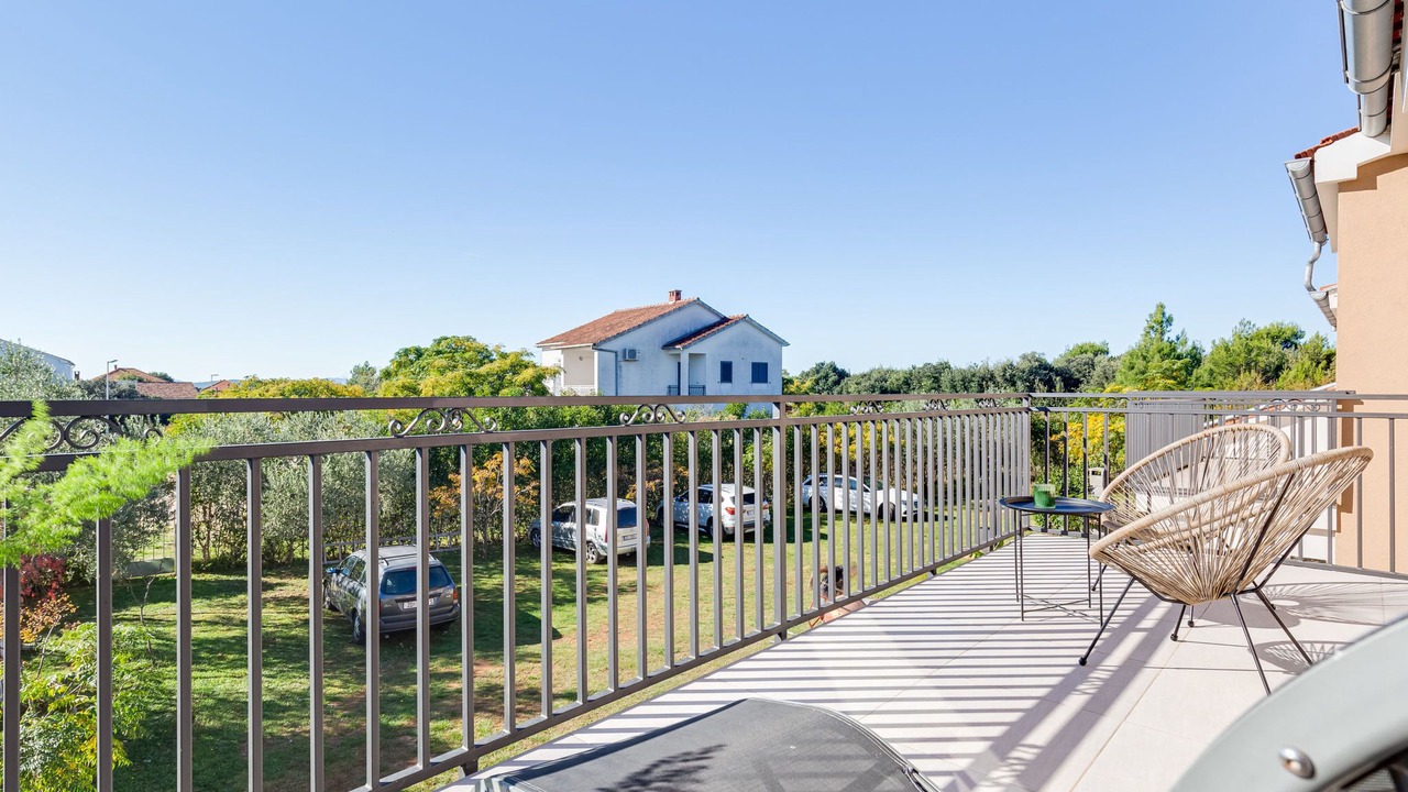 Photo of Outdoor in Sukosan