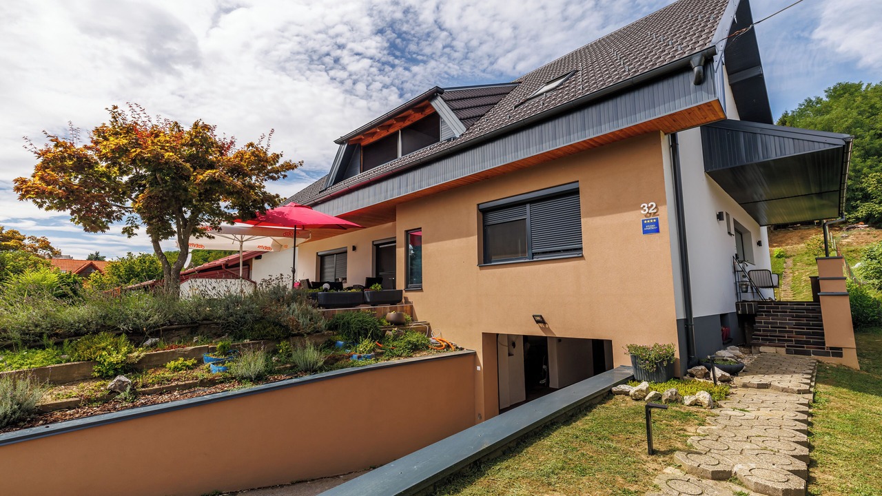 Photo of Outdoor in Cakovec
