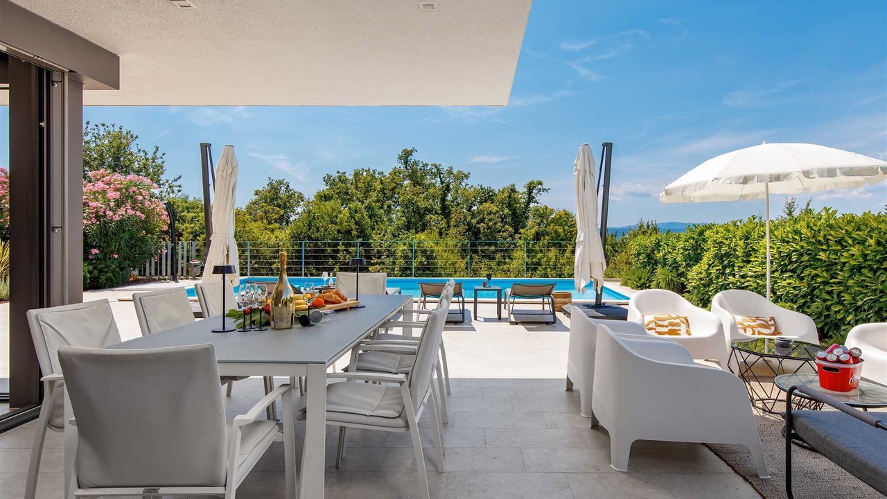 Photo of Outdoor in Marsici