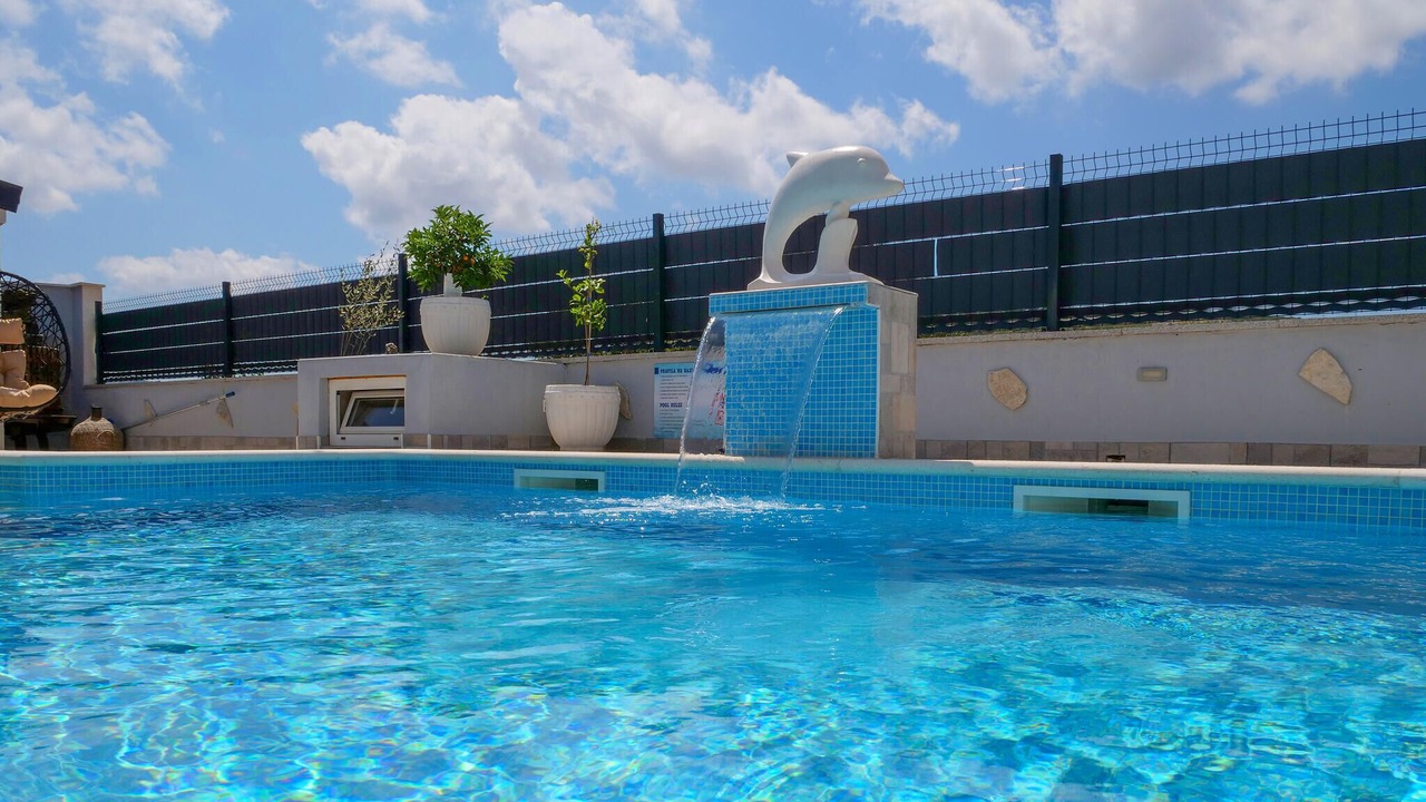 Photo of Outdoor in Marina