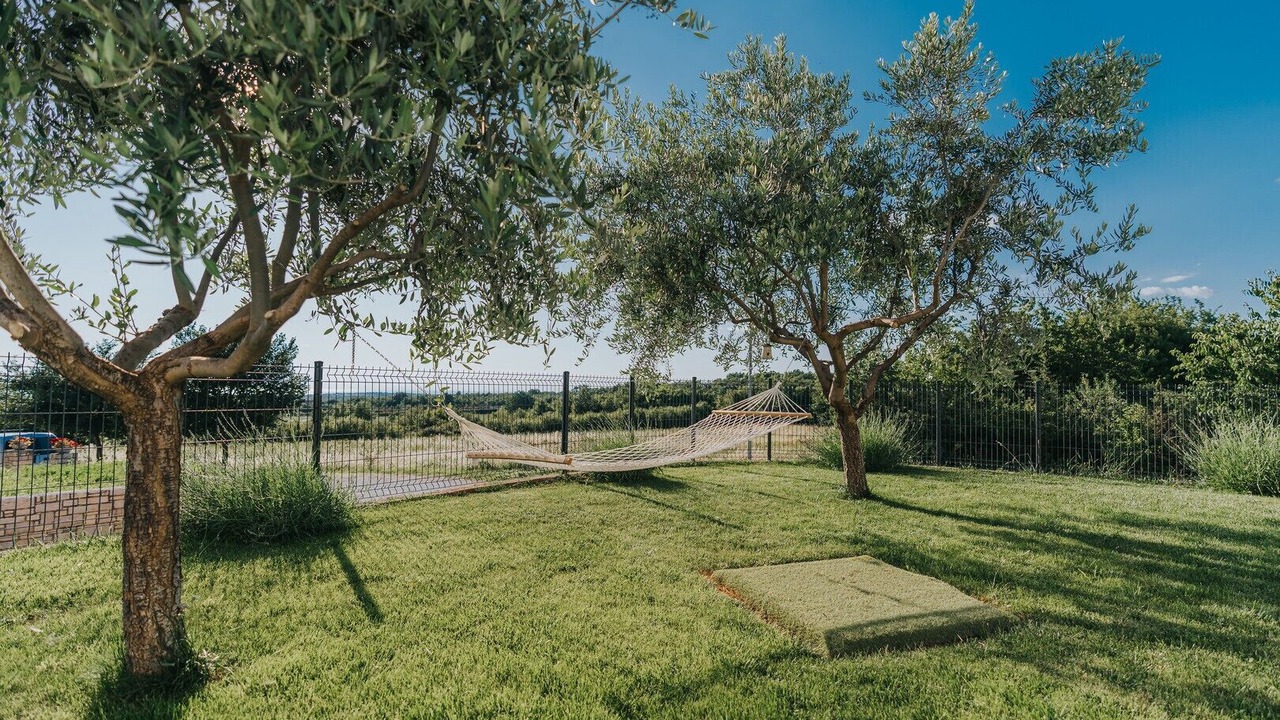 Photo of Outdoor in Farini