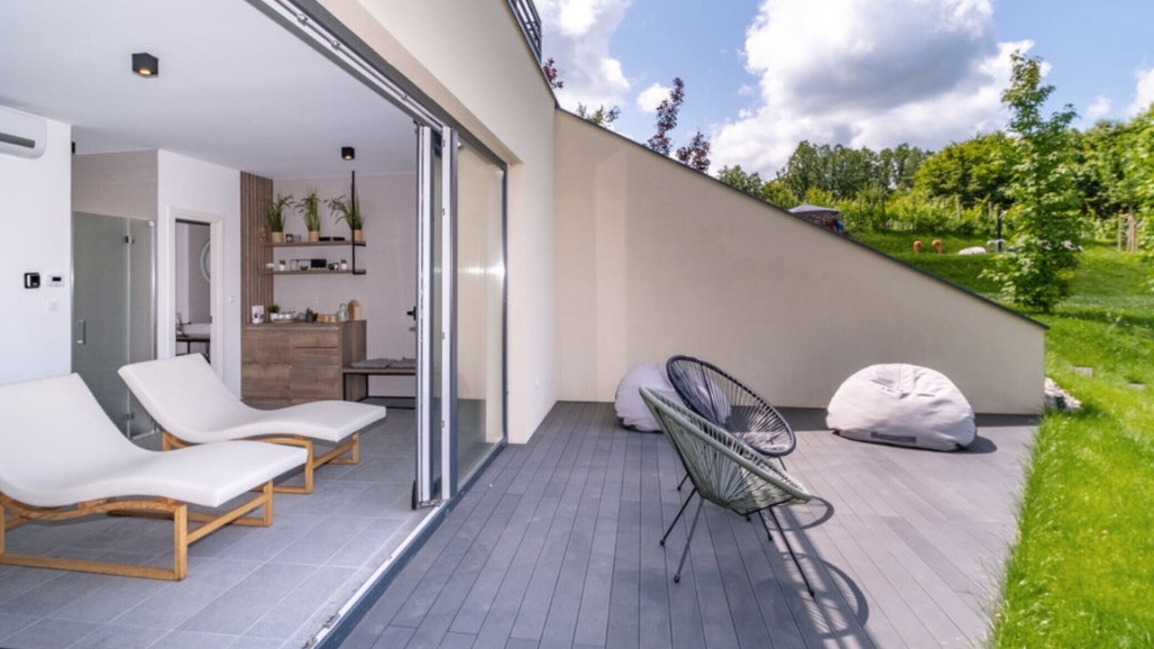 Photo of Outdoor in Lekenik