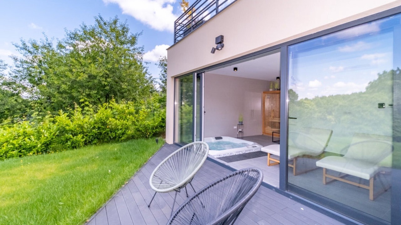 Photo of Outdoor in Lekenik