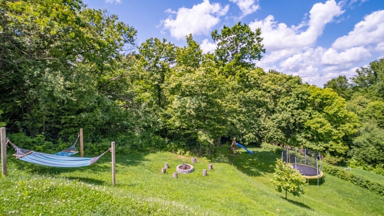 Photo of Outdoor in Lekenik