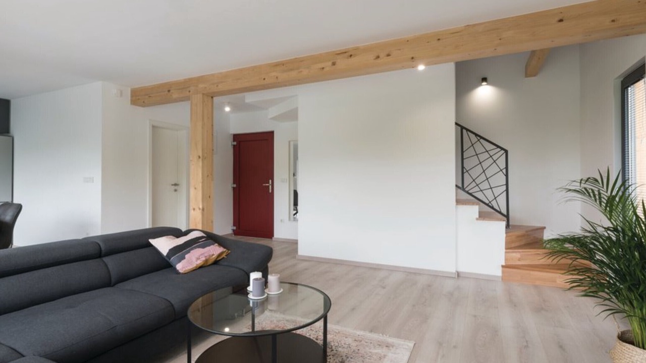 Photo of Livingroom in Lekenik