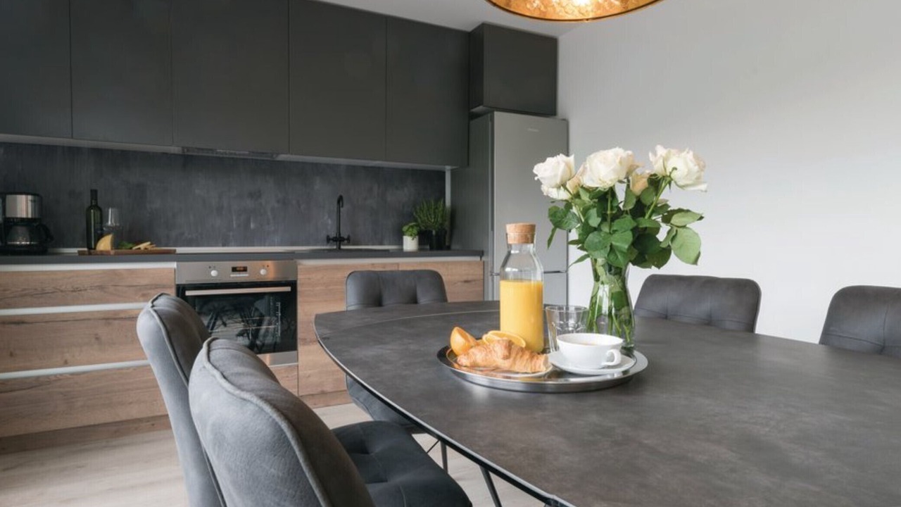 Photo of Livingroom in Lekenik