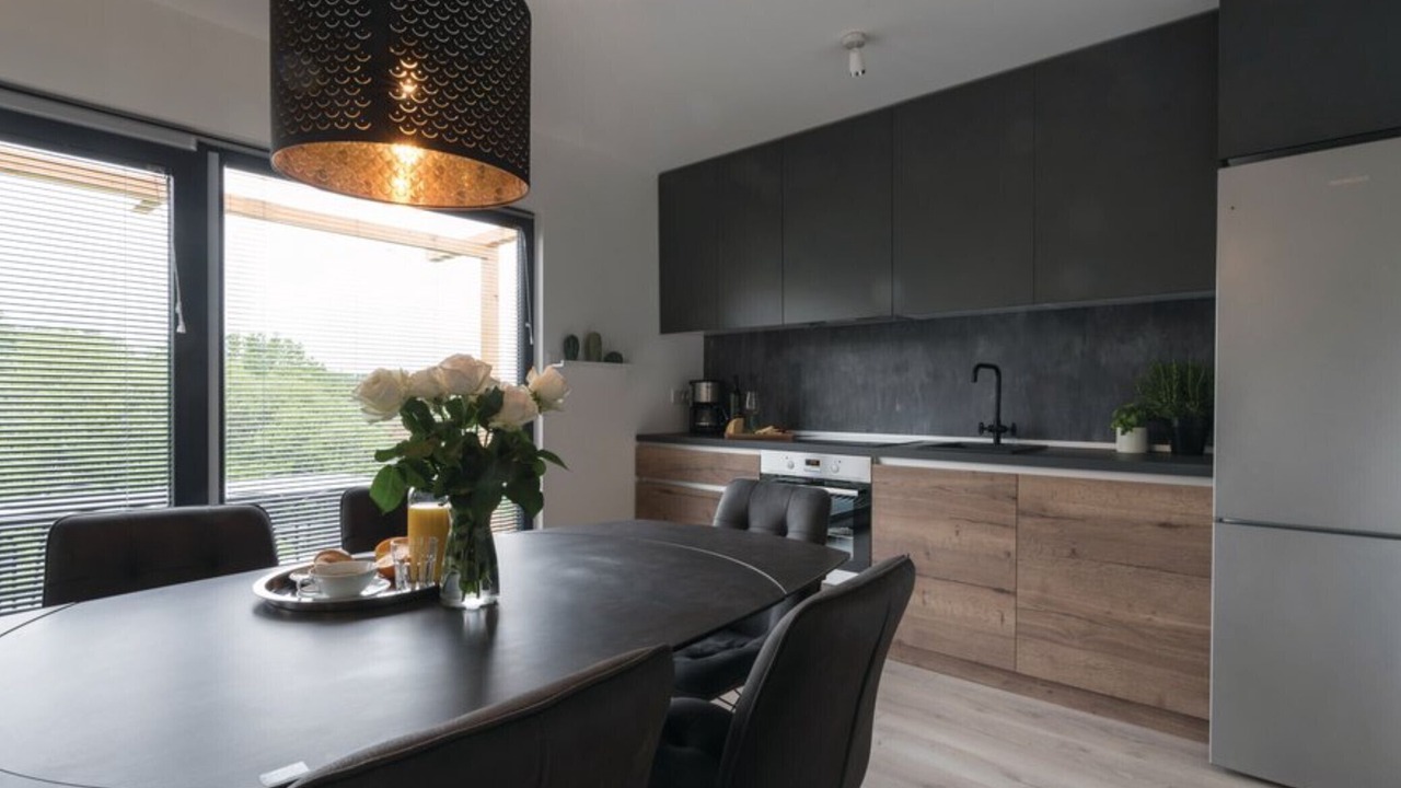 Photo of Livingroom in Lekenik