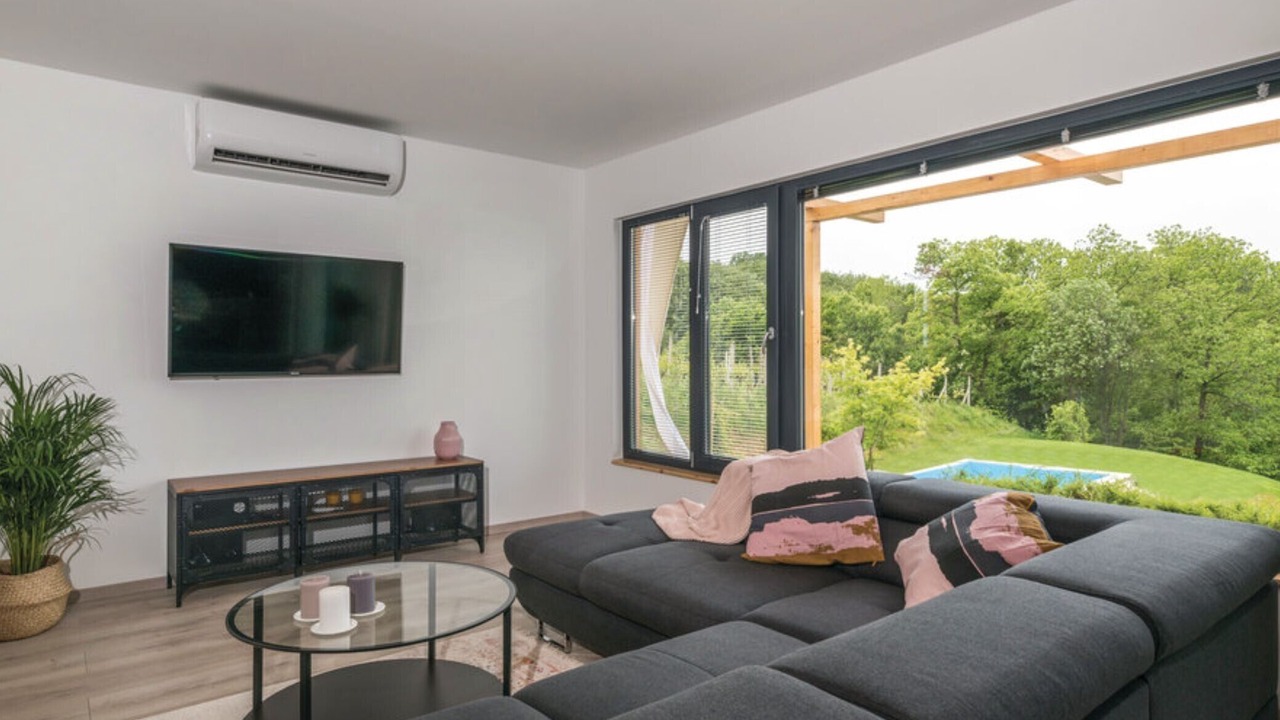 Photo of Livingroom in Lekenik
