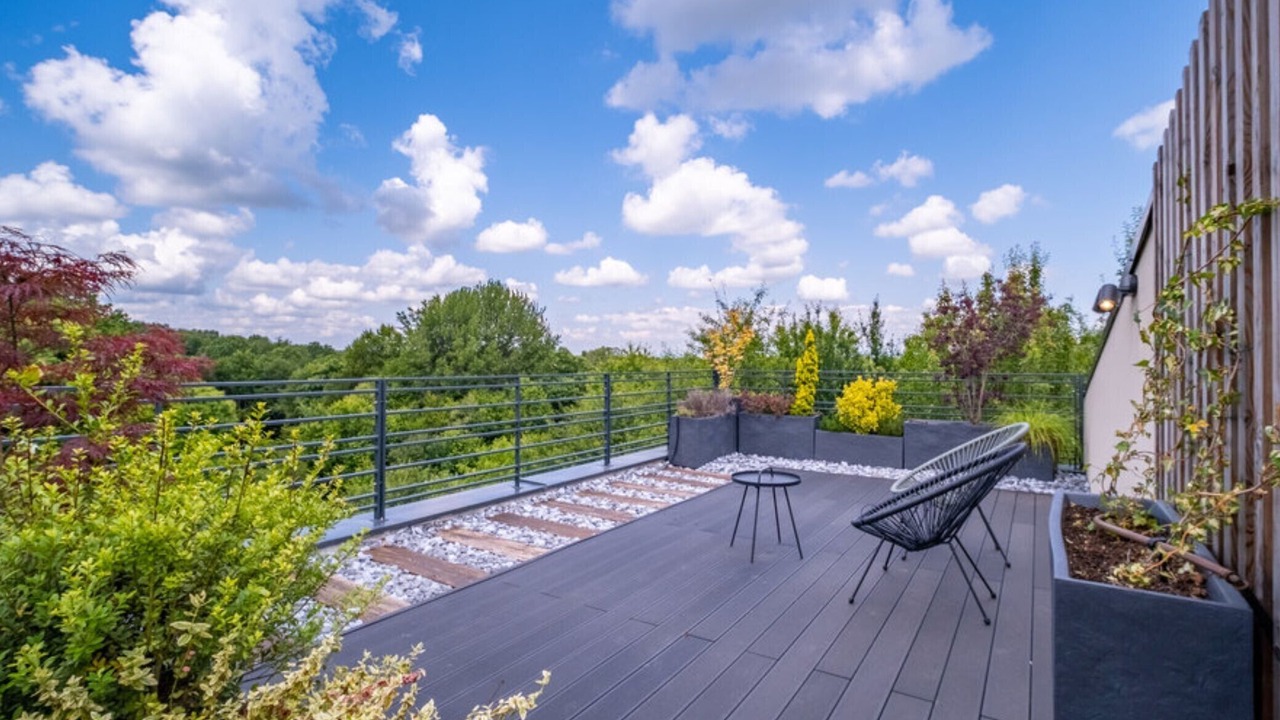 Photo of Outdoor in Lekenik