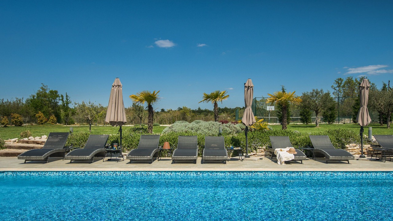 Photo of Outdoor in Jursici