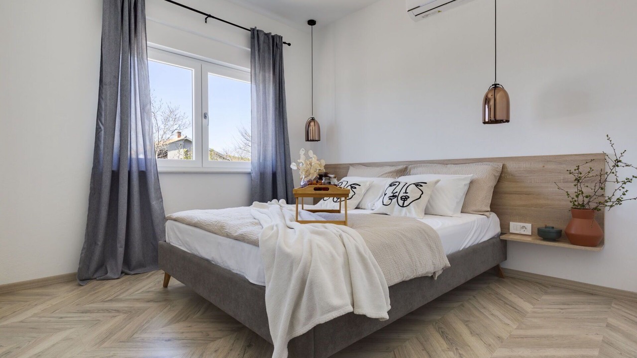 Photo of Bedroom in Stankovci