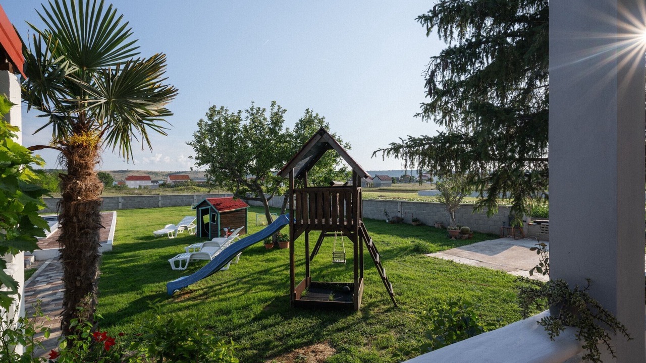 Photo of Others in Ljubac