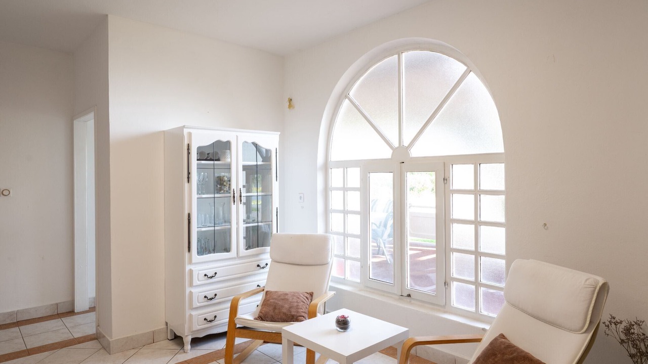 Photo of Livingroom in Ljubac