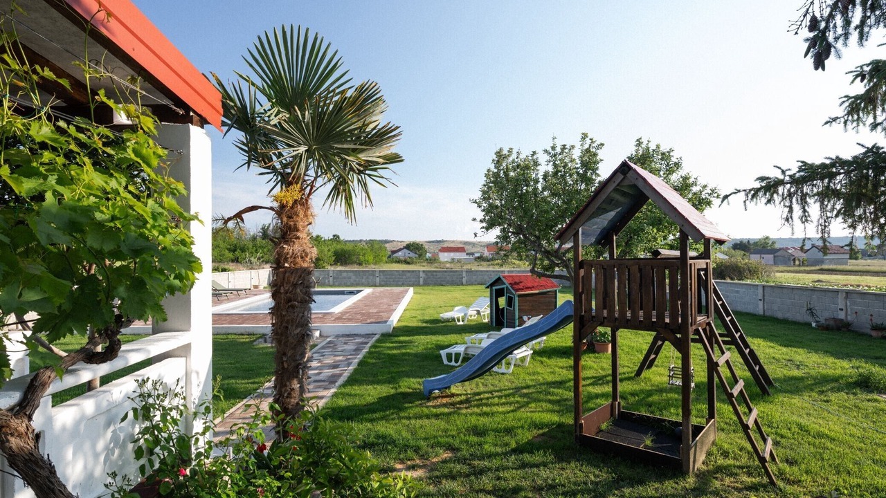 Photo of Others in Ljubac