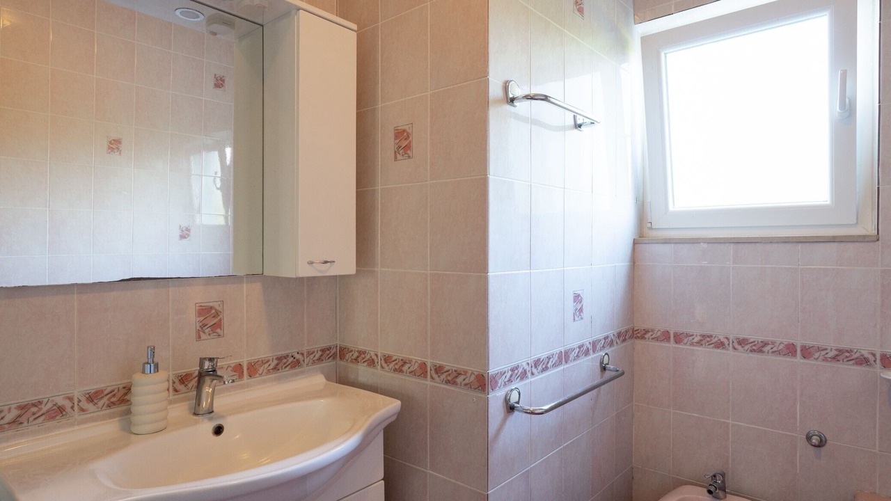 Photo of Bathroom in Ljubac