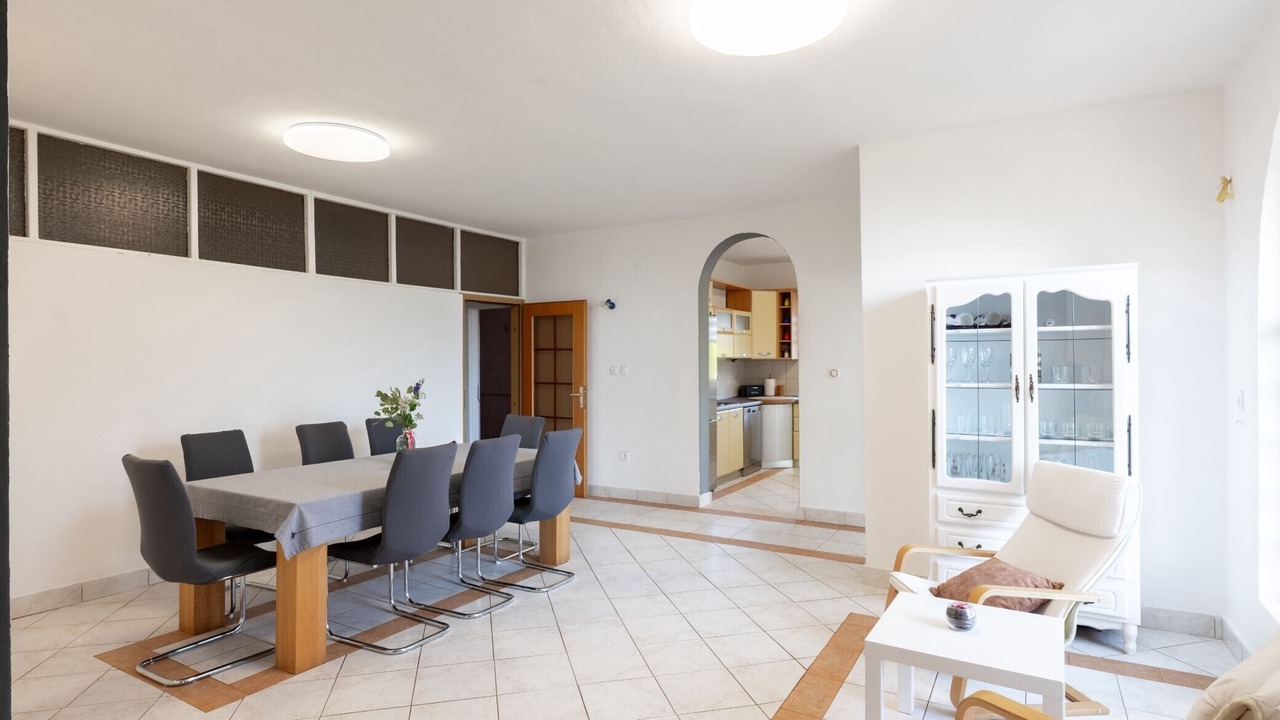 Photo of Livingroom in Ljubac