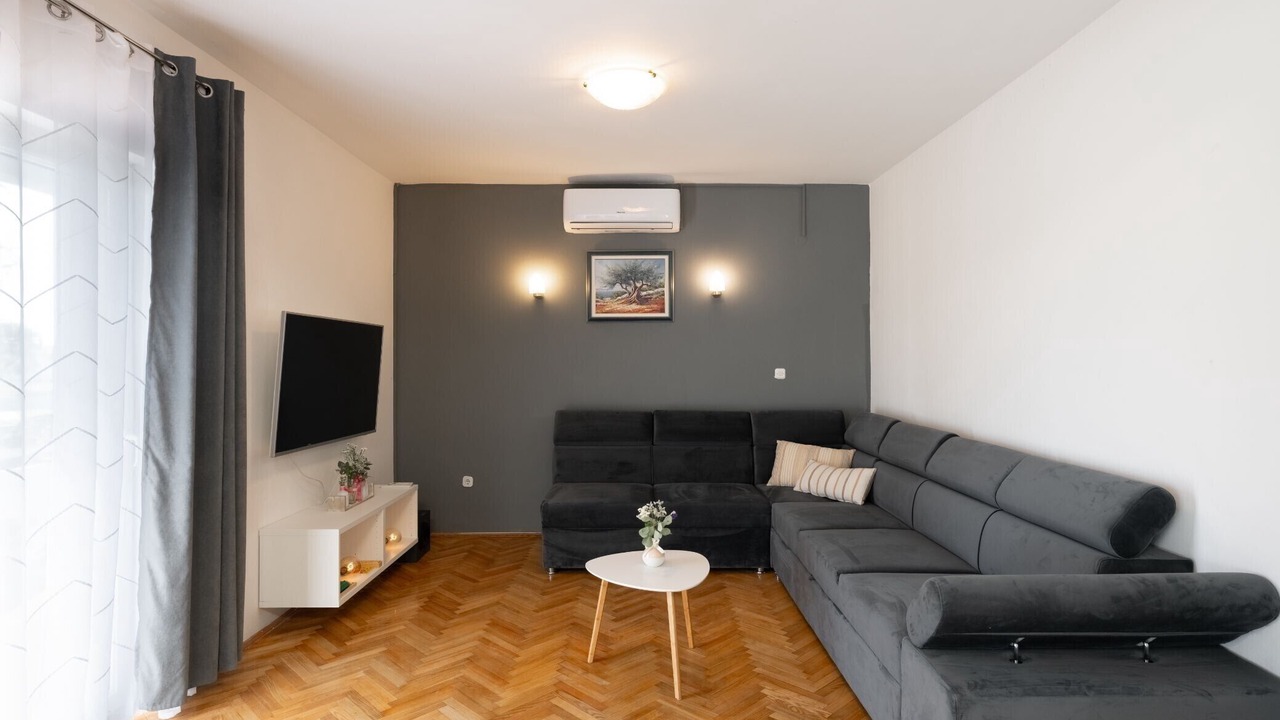 Photo of Livingroom in Ljubac