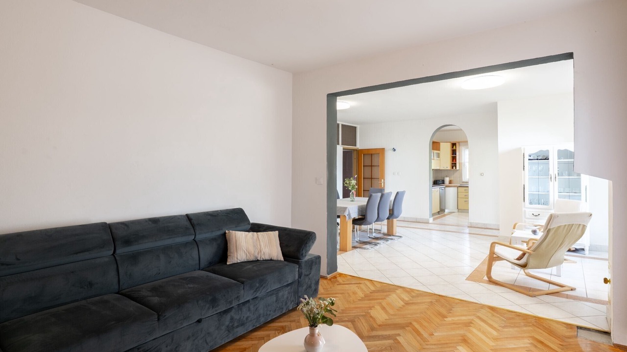 Photo of Livingroom in Ljubac