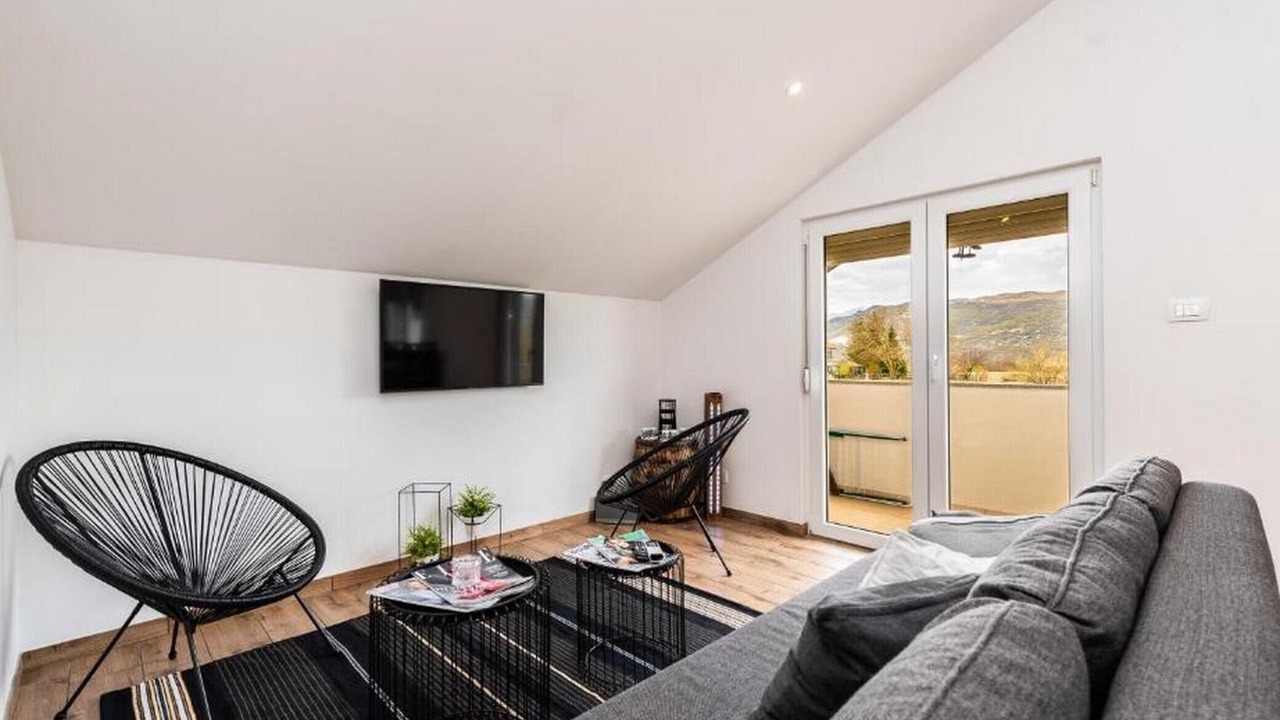 Photo of Livingroom in Trilj