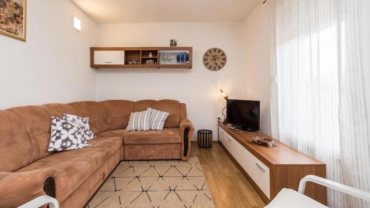 Photo of Livingroom in Trilj