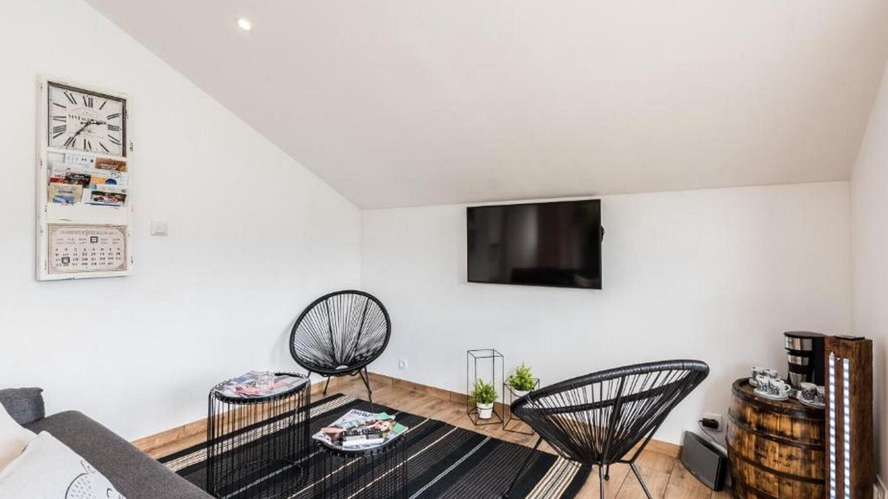 Photo of Livingroom in Trilj